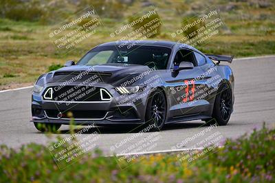 media/Mar-16-2024-Speed Ventures (Sat) [[b18ee68d62]]/Blue Group/Session 2 (The Bowl)/